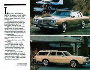 1982 Buick LeSabre (Cdn)-02.jpg